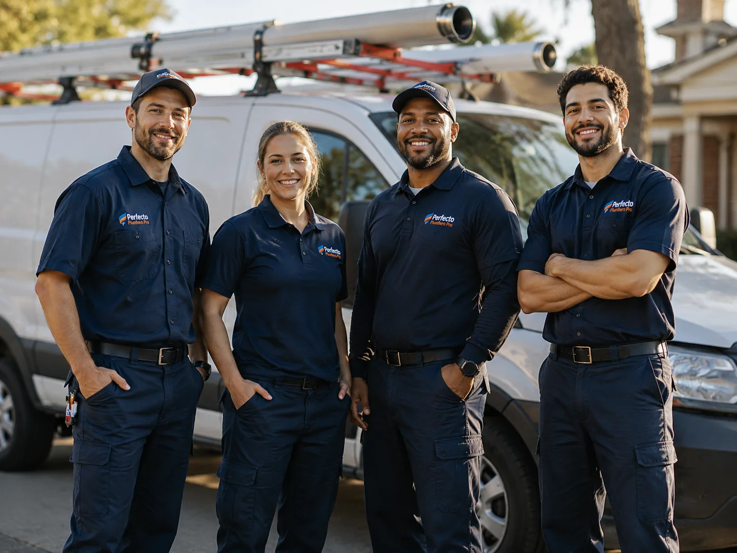 Emergency Plumber Near Me in Alexandria, AL near me