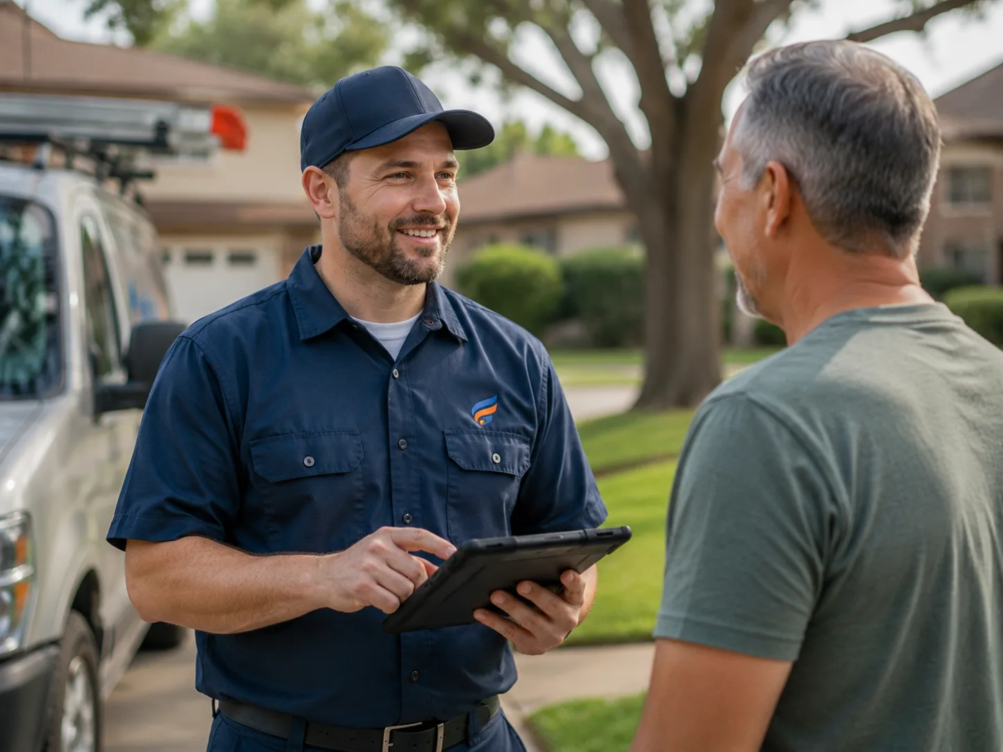 Emergency Plumber Near Me Alexandria, AL FAQs